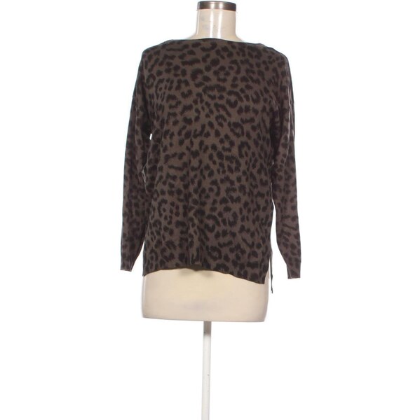 Dámsky pulóver Mauvette 66863714