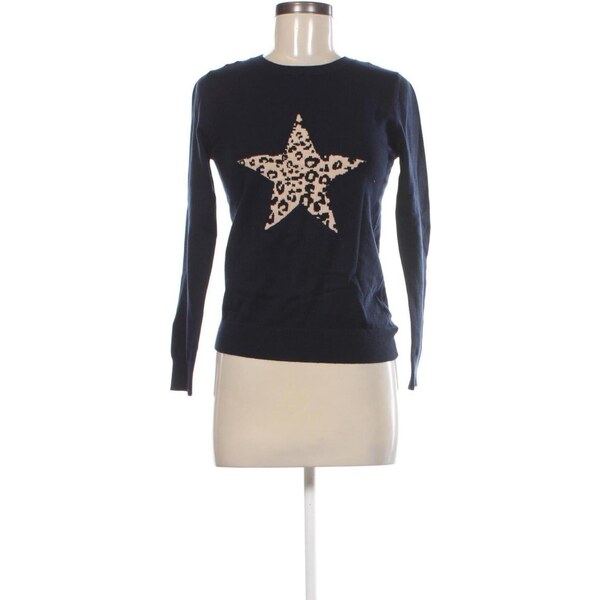 Dámsky pulóver Mauvette 66863704