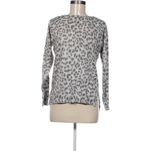 Dámsky pulóver Mauvette 66863684