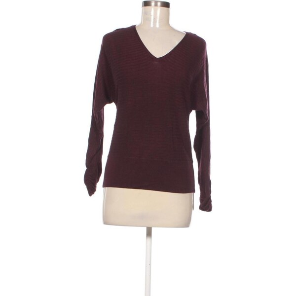 Dámsky pulóver Editors Cut 66863724