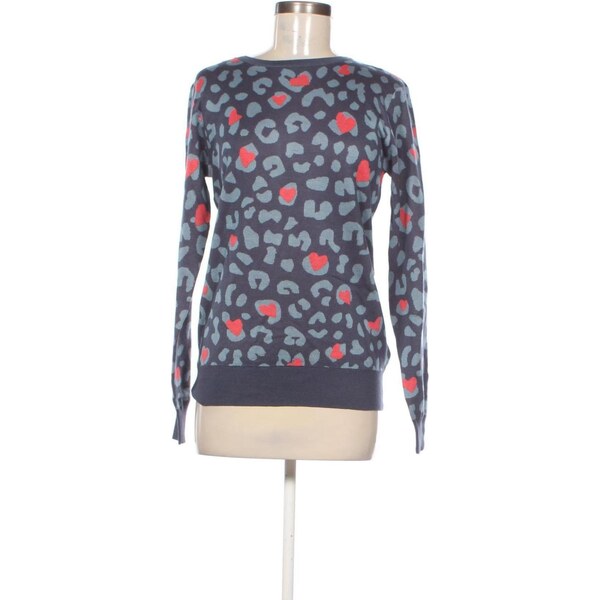 Dámsky pulóver Sugarhill 66863694