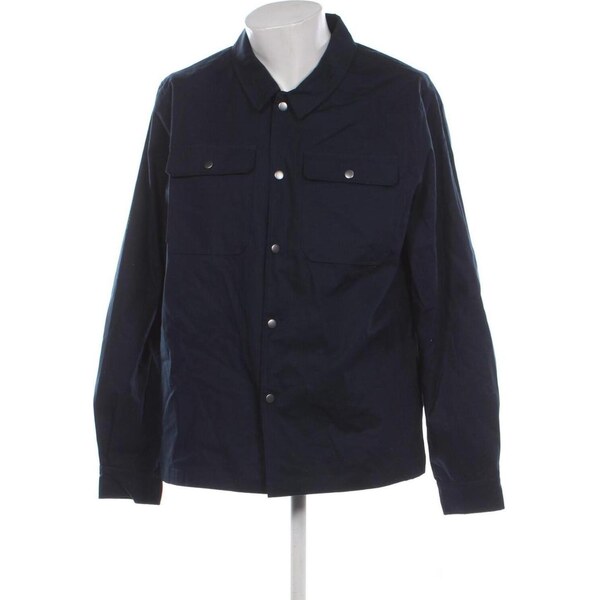 Pánska bunda Aada Studios 66863715