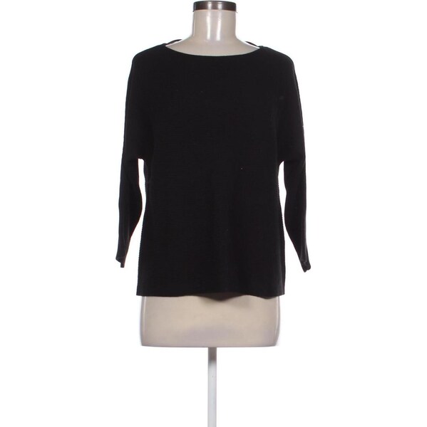 Dámsky pulóver Vero Moda 66863725