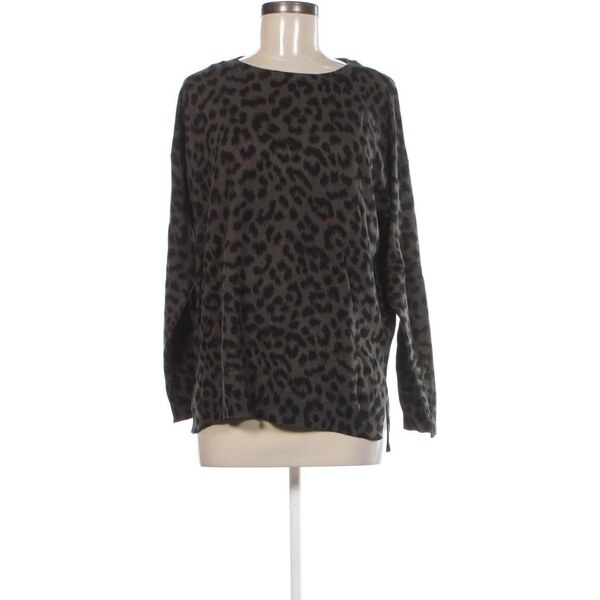 Dámsky pulóver Mauvette 66863705