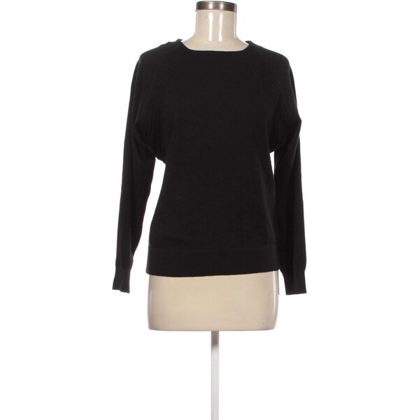 Dámsky pulóver Editors Cut 66863685