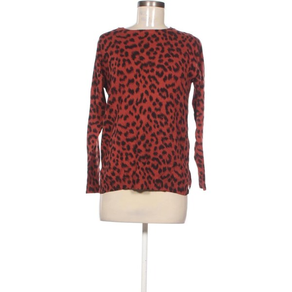 Dámsky pulóver Mauvette 66863695