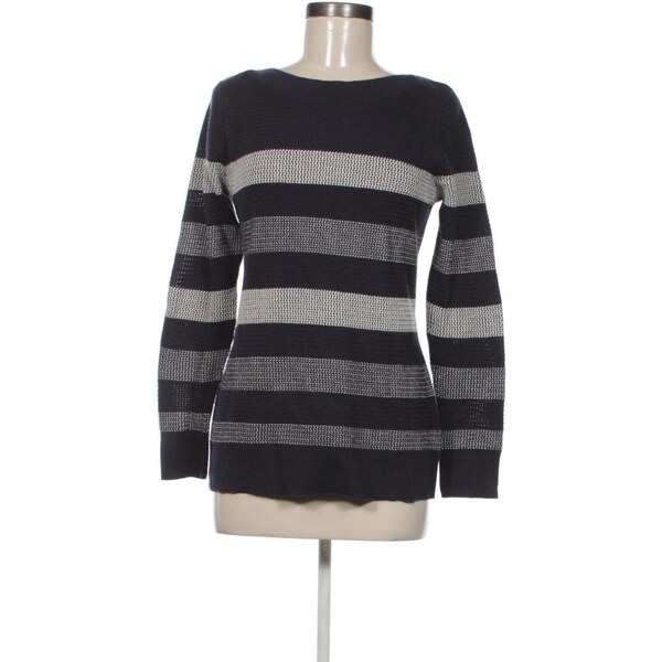 Dámsky pulóver Market&Spruce 66863716