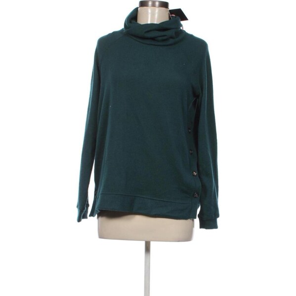 Dámska blúza Mauvette 66863726