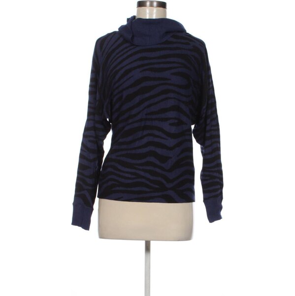 Dámsky pulóver Editors Cut 66863686