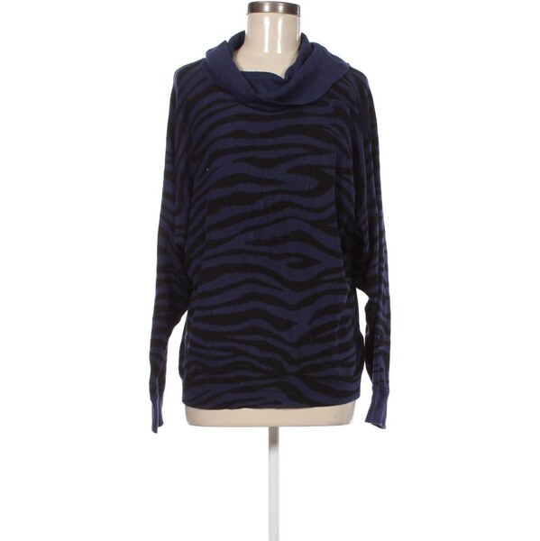 Dámsky pulóver Editors Cut 66863706