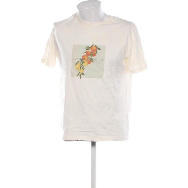 Pánske tričko Paul Hunter 66863696