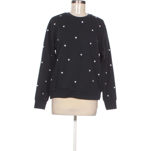 Dámska blúza Mauvette 66863717