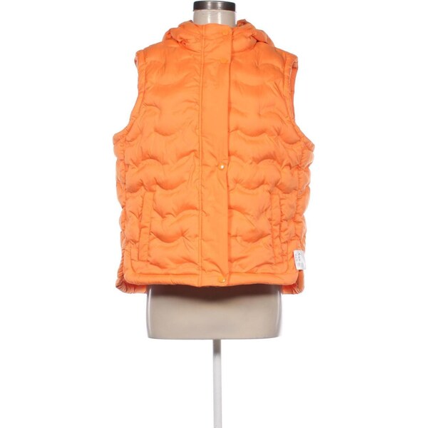 Dámska vesta FOX 66863727