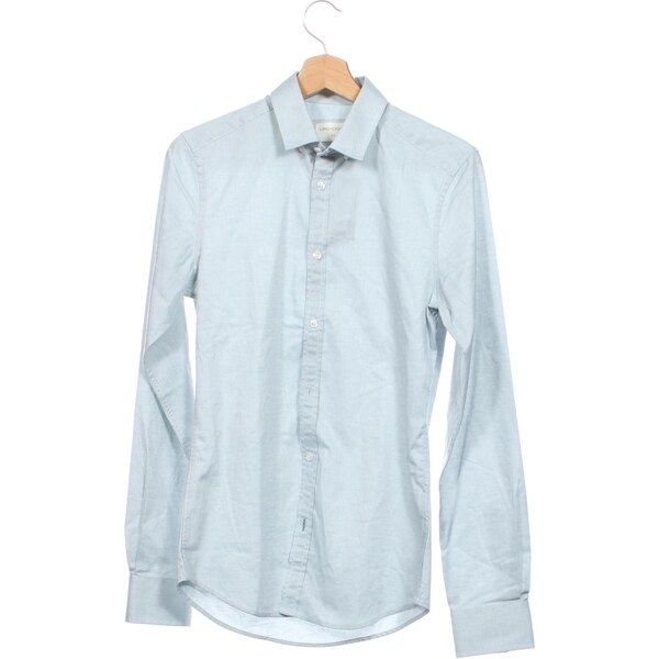 Pánska košeľa Sondag & Sons 66863707