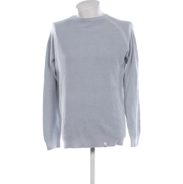 Pánsky sveter Colours & Sons 66863687