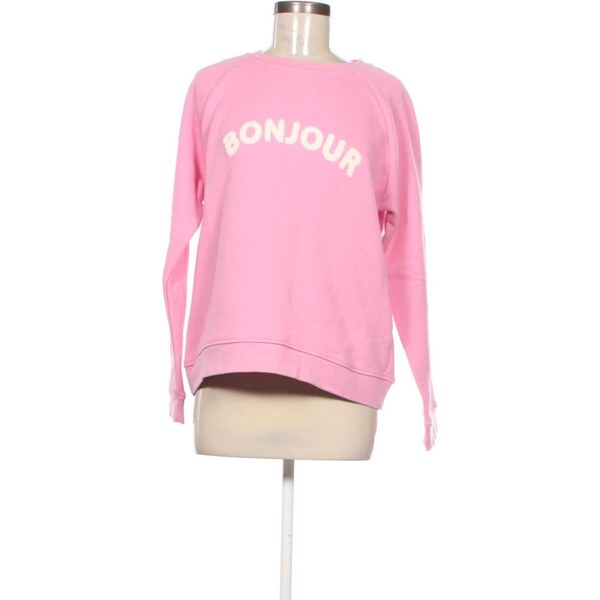 Dámska blúza Whistles 66863697