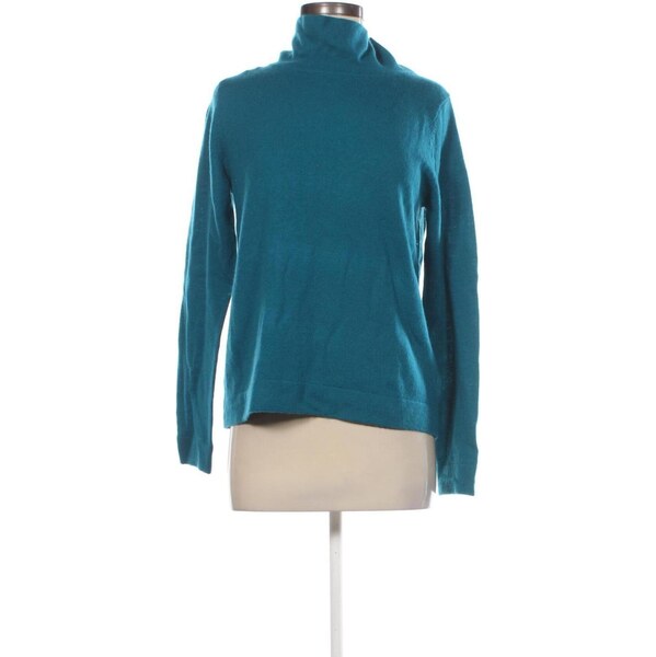 Dámsky pulóver Hobbs 66863708