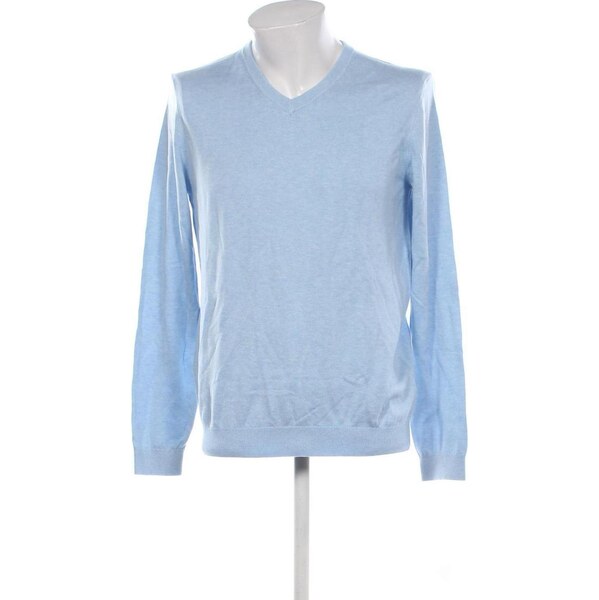 Pánsky sveter Keystone 66863688