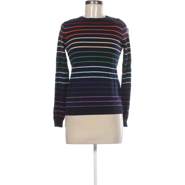 Dámsky pulóver Sugarhill 66863698