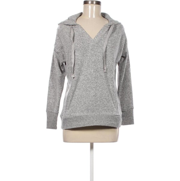 Dámska mikina Mauvette 66863729