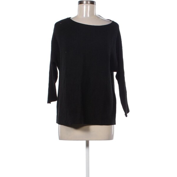 Dámsky pulóver Vero Moda 66863720