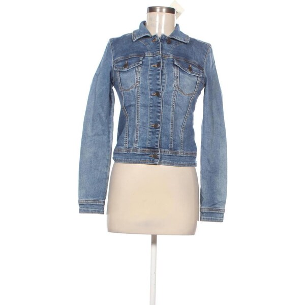 Dámska bunda Object 66863699