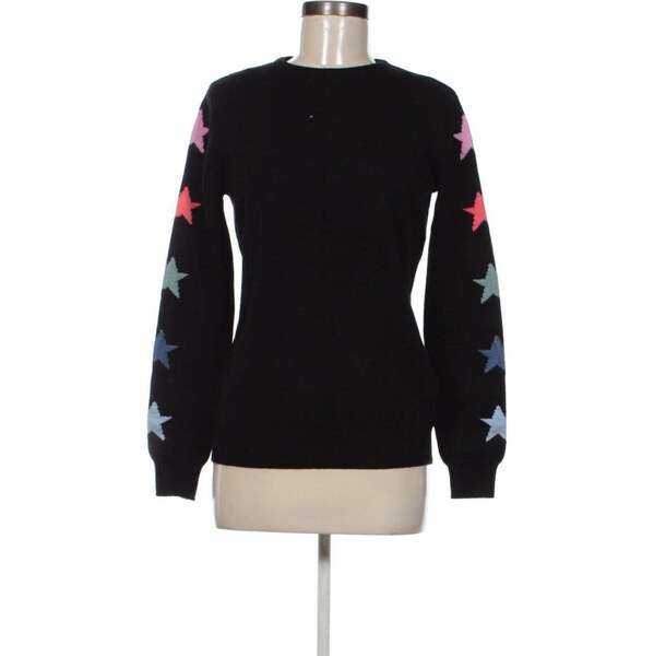 Dámsky pulóver Sugarhill 66863730