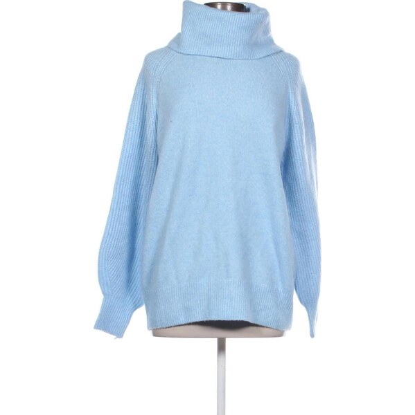 Dámsky pulóver Unbranded 66863721