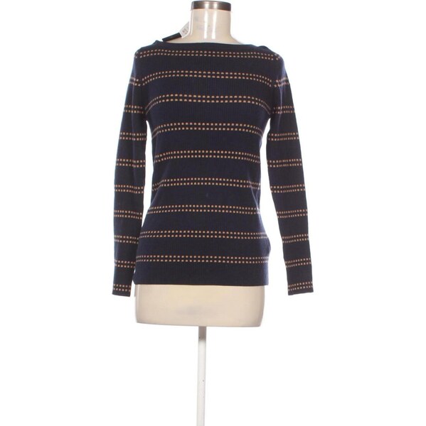 Dámsky pulóver Editors Cut 66863710