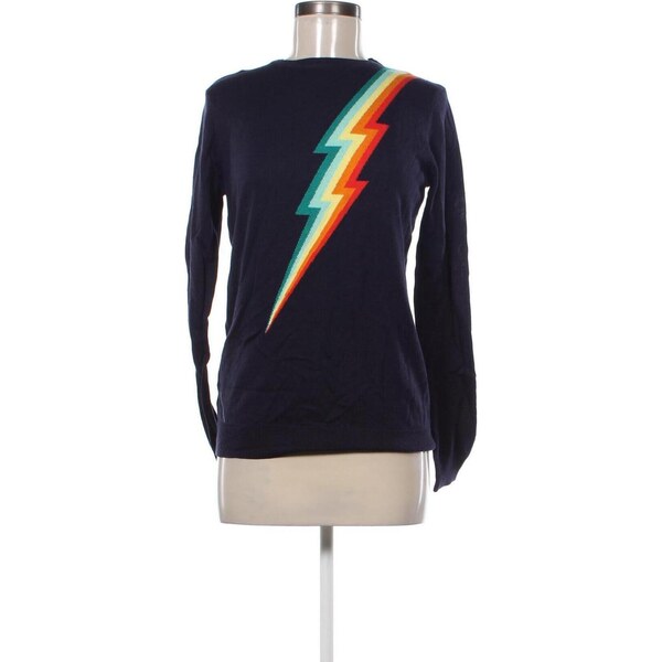 Dámsky pulóver Sugarhill Boutique 66863690