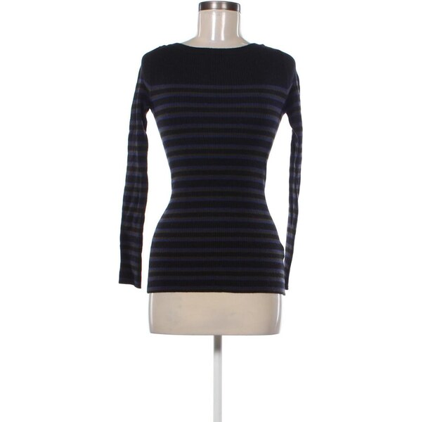 Dámsky pulóver Editors Cut 66863700