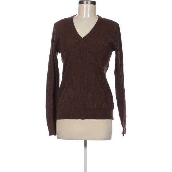 Dámsky pulóver Editors Cut 66863731