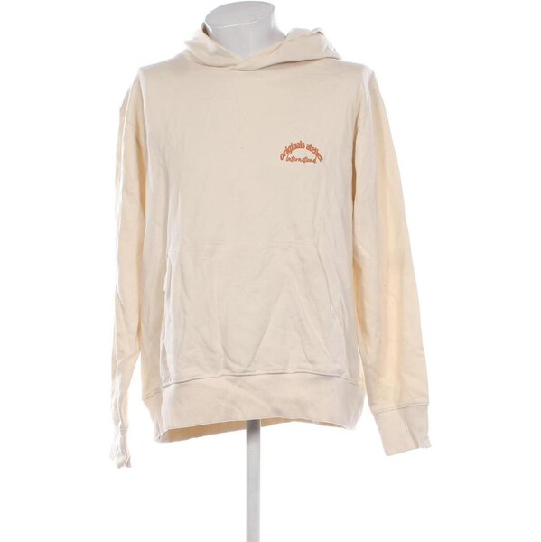 Pánska mikina Jack & Jones 66863732