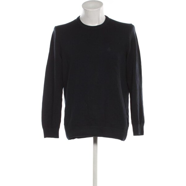 Pánsky sveter Marc OPolo 66863711