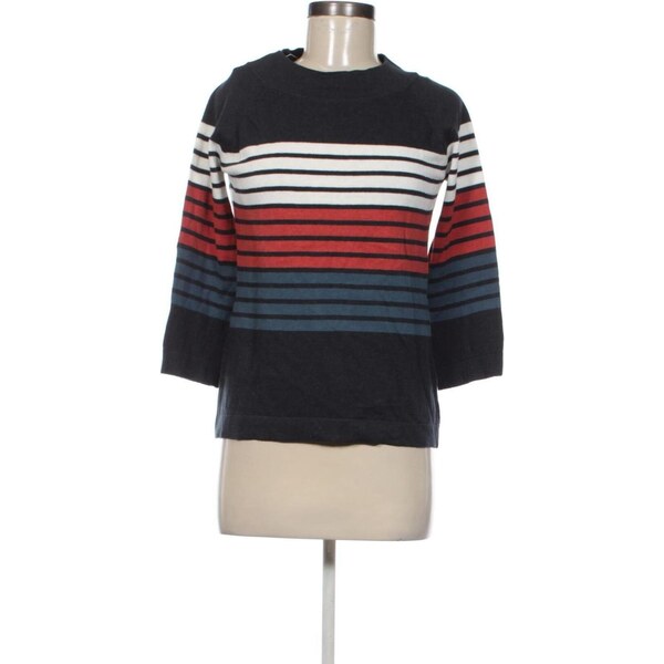 Dámsky pulóver Thought 66863701