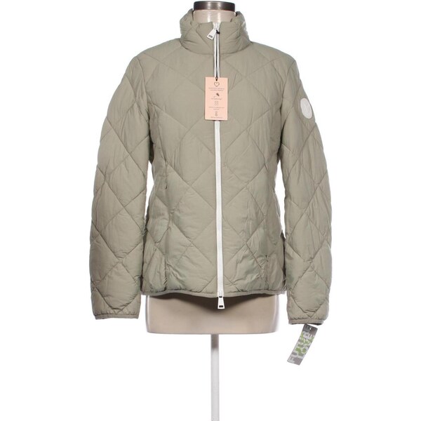 Dámska bunda Fuchs Schmitt 66863733