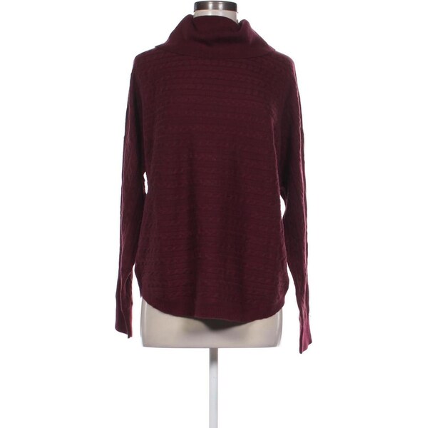 Dámsky pulóver Editors Cut 66863752