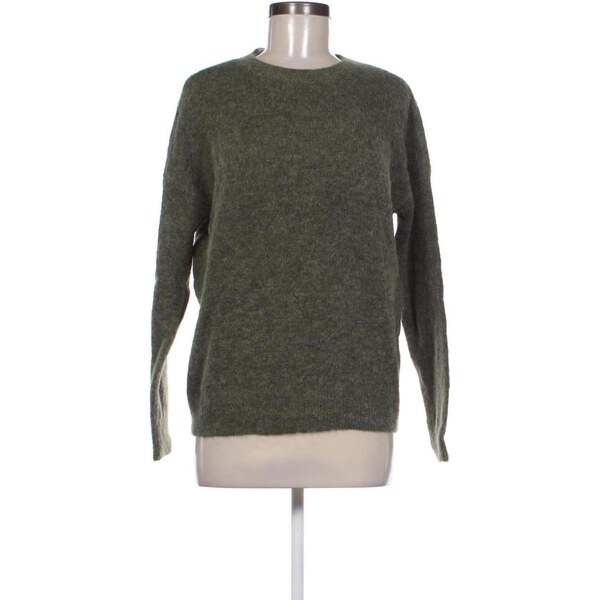 Dámsky pulóver MSCH 66863734