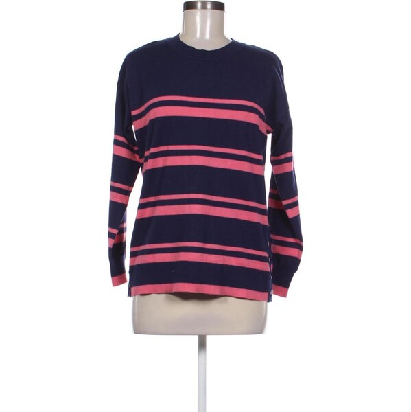 Dámsky pulóver Mauvette 66863743