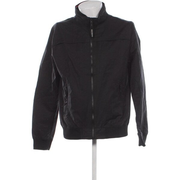 Pánska bunda Oliver Jacob 66863753