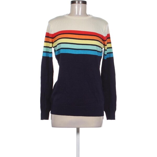 Dámsky pulóver Sugarhill 66863772