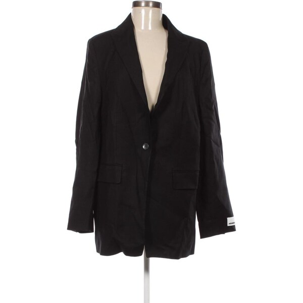 Dámske sako Armedangels 66863763