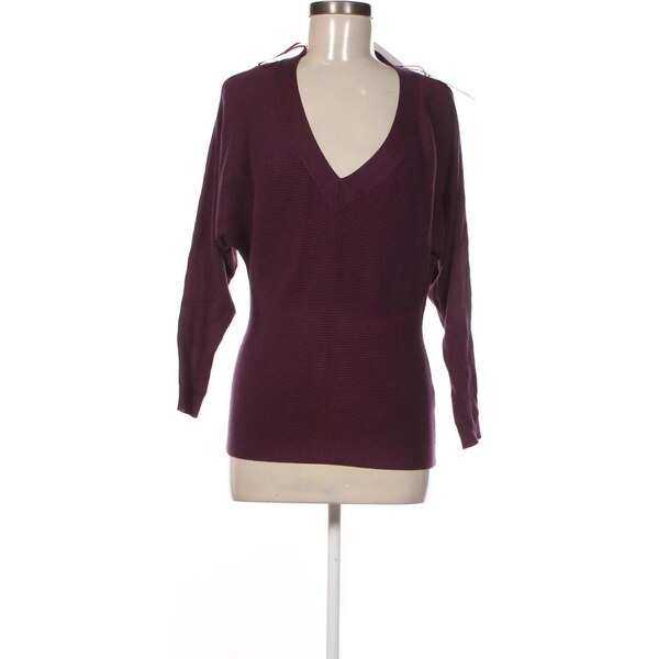 Dámsky pulóver Editors Cut 66863773