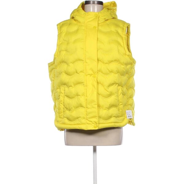 Dámska vesta FOX 66863736