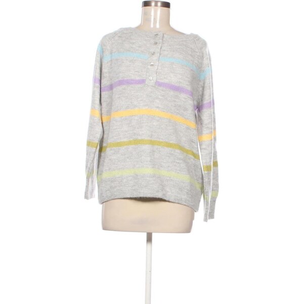 Dámsky pulóver Unbranded 66863755