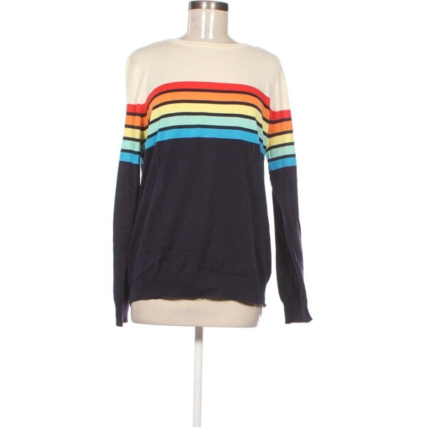 Dámsky pulóver Sugarhill 66863764