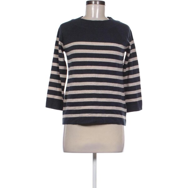 Dámsky pulóver Thought 66863774