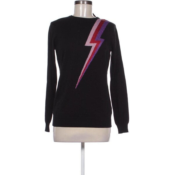 Dámsky pulóver Sugarhill 66863746