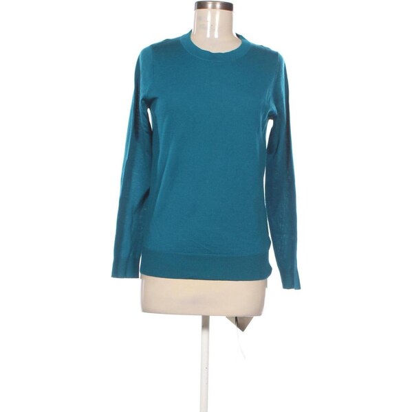 Dámsky pulóver Hobbs London 66863737