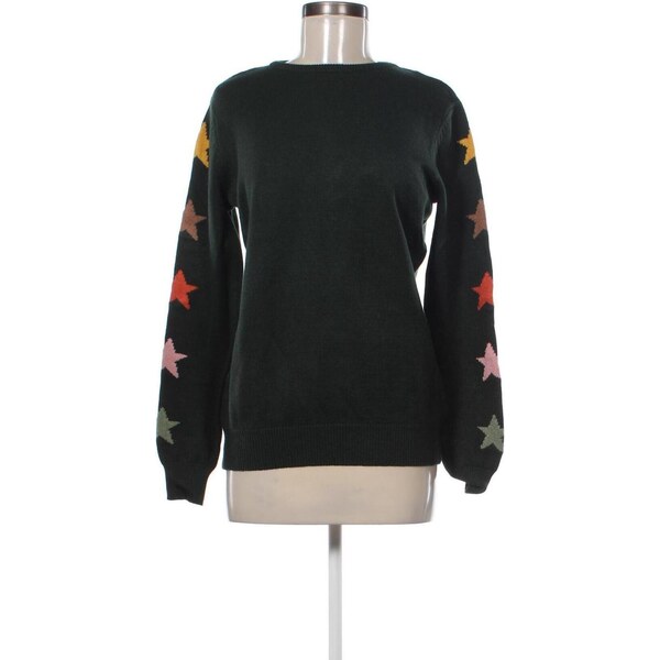 Dámsky pulóver Sugarhill Boutique 66863756